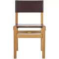 Romee Dining Chair - DCH1210 - Safavieh