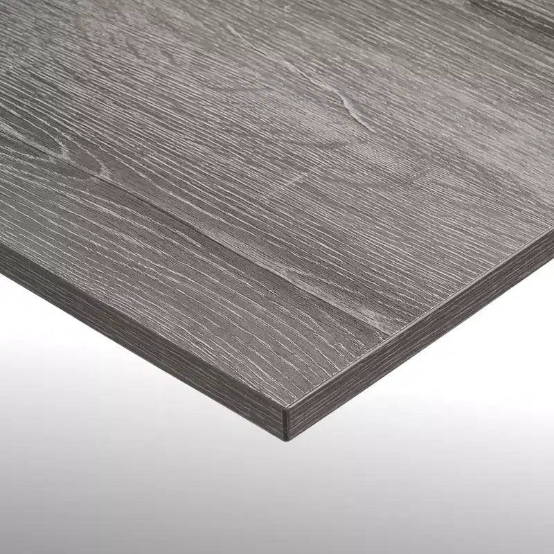 Bureau informatique de 43 pouces avec 2 tiroirs, petite table d'écriture avec cadre en métal pour bureau à domicile