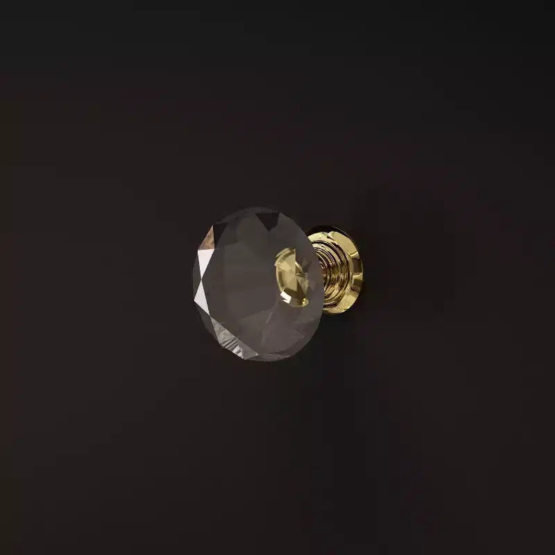 Coiffeuse miroir de 99,06 cm avec tabouret et tiroirs de rangement