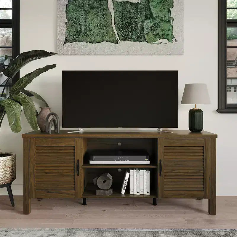 ChaletPosh Tv Stand Console