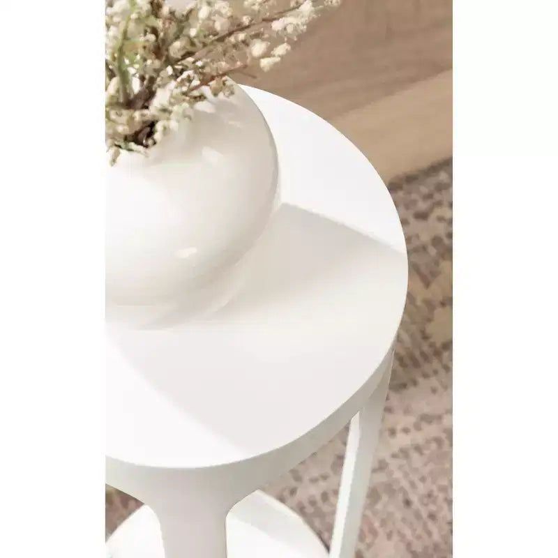 Meuble mural en rotin avec portes – Meuble de rangement suspendu style bohème pour salon