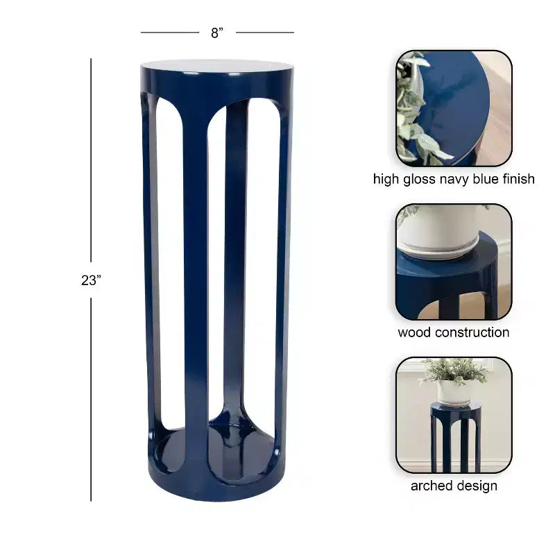 Meuble mural en rotin avec portes – Meuble de rangement suspendu style bohème pour salon