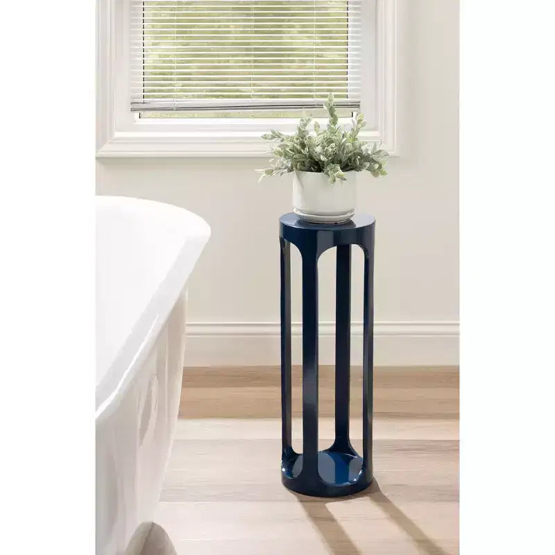 Meuble mural en rotin avec portes – Meuble de rangement suspendu style bohème pour salon
