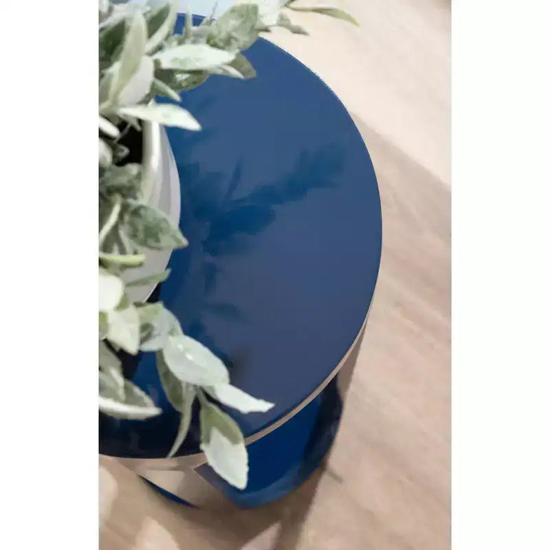 Meuble mural en rotin avec portes – Meuble de rangement suspendu style bohème pour salon