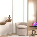 Wear Sierra Home Decor Floating Wall Shelf Unit Room Shelf - Geometric Shelf for Home or Office 20 Shelf